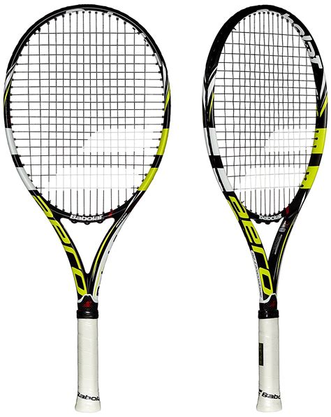 best 20mm tennis racquets.